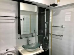 Blk 202A Punggol Field (Punggol), HDB 4 Rooms #563603171